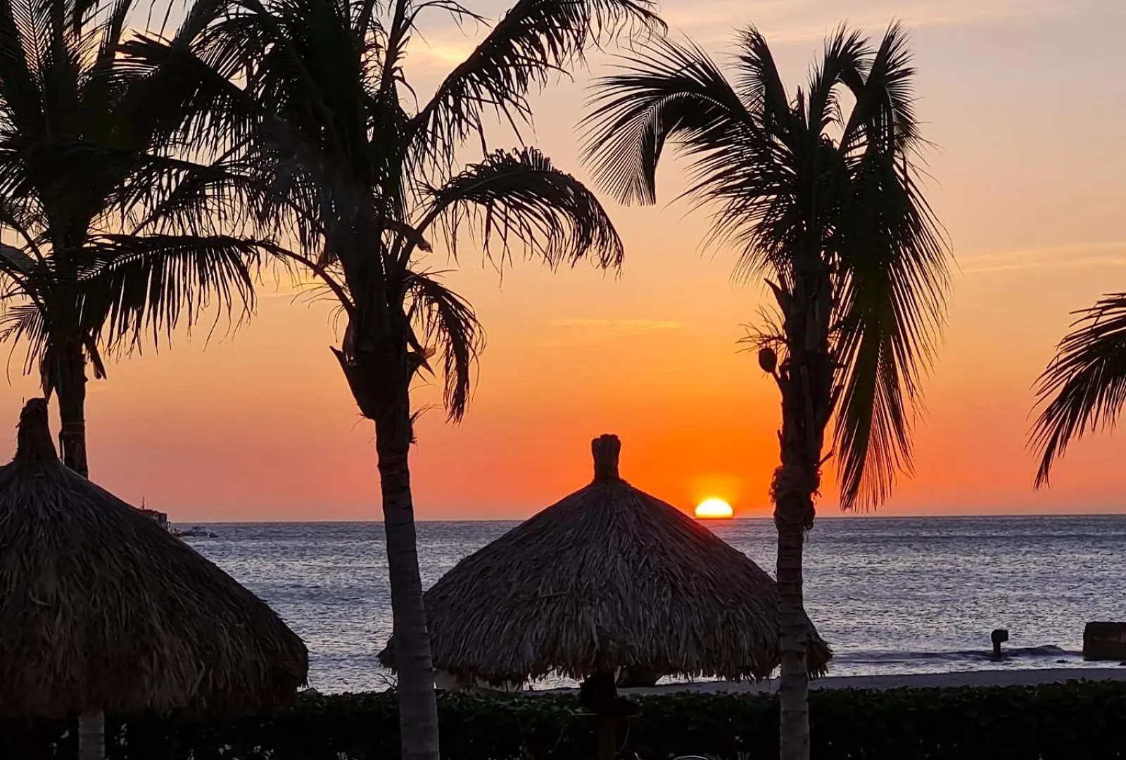 Apartamento en Samaria Club de Playa Privada Salida Directa al Mar en Pozos Colorados cerca a Zazue, Estelar, Playa Bello Horizonte, Cabo Tortuga Santa Marta  Colombia