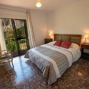 visit hotel