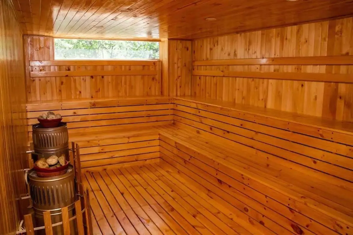 Apartamento En Samaria Club De Playa Privada Salida Directa Al Mar En Pozos Colorados Cerca A Zazue, Estelar, Playa Bello Horizonte, Cabo Tortuga #1 سانتا مارتا 0*,