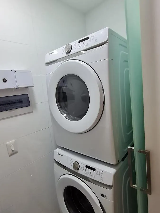 Apartamento En Samaria Club De Playa Privada Salida Directa Al Mar En Pozos Colorados Cerca A Zazue, Estelar, Playa Bello Horizonte, Cabo Tortuga #1 سانتا مارتا 0*,